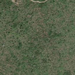 Satellite imagery of survey_point, HR