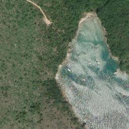 Satellite imagery of survey_point, HR