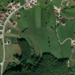 Satellite imagery of Karaula, BA