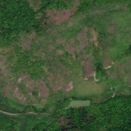 Satellite imagery of Bevača, BA