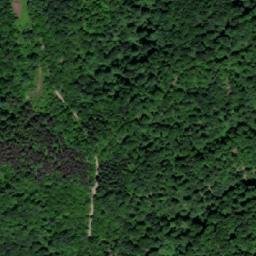 Satellite imagery of Bogićeva Kosa, BA