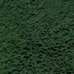 Satellite imagery of Brezova Kosa, BA