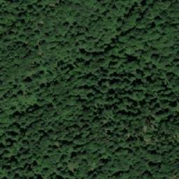 Satellite imagery of Brezova Kosa, BA