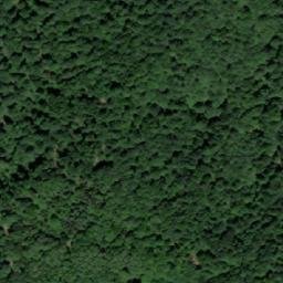 Satellite imagery of Krljin, BA