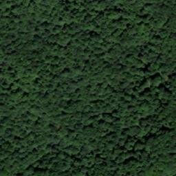 Satellite imagery of Krljin, BA