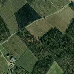 Satellite imagery of Glavičica, BA