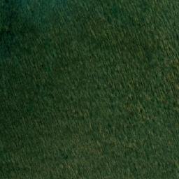 Satellite imagery of Vârtoapele Mari, RO