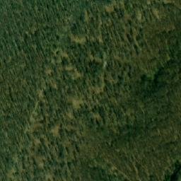 Satellite imagery of Vârtoapele Mari, RO