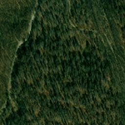 Satellite imagery of Vârtoapele Mari, RO