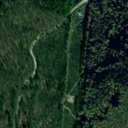 Satellite imagery of Cioaca Cornişea, RO