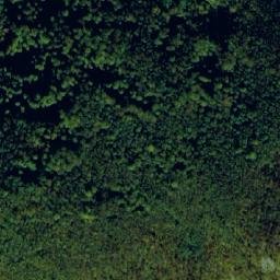 Satellite imagery of Cioaca Cornişea, RO