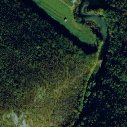 Satellite imagery of Cioaca Cornişea, RO