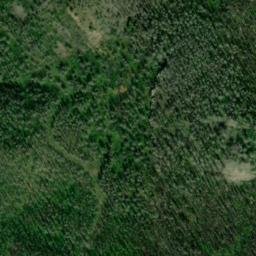 Satellite imagery of Whalehead Quarry, US
