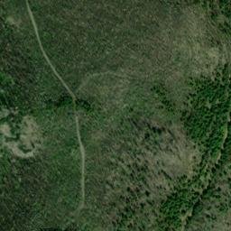 Satellite imagery of Whalehead Quarry, US