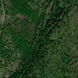 Satellite imagery of Whalehead Quarry, US