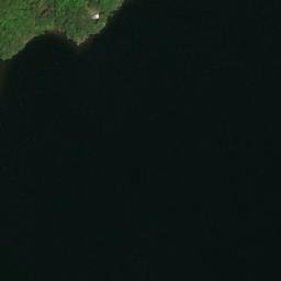 Satellite imagery of Nowlans Mountain, CA