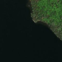 Satellite imagery of Nowlans Mountain, CA