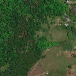 Satellite imagery of Birch Hill, CA