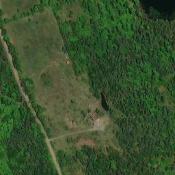 Satellite imagery of Birch Hill, CA
