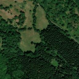 Satellite imagery of Château de Massebeau, FR