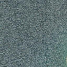 Satellite imagery of Rt Križ, HR