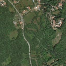 Satellite imagery of survey_point, HR