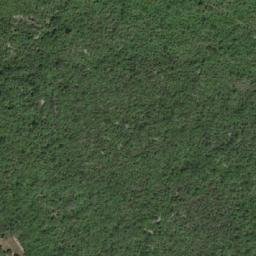Satellite imagery of survey_point, HR