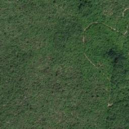 Satellite imagery of survey_point, HR