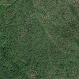 Satellite imagery of survey_point, HR
