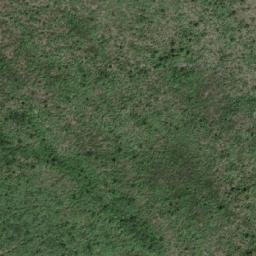 Satellite imagery of survey_point, HR