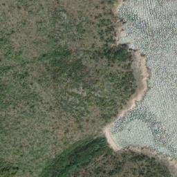 Satellite imagery of survey_point, HR