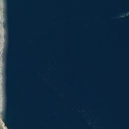 Satellite imagery of survey_point, HR