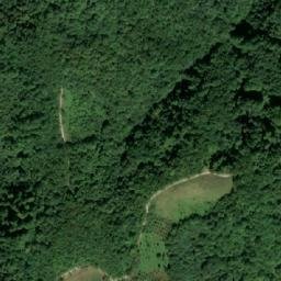 Satellite imagery of Kulna, BA