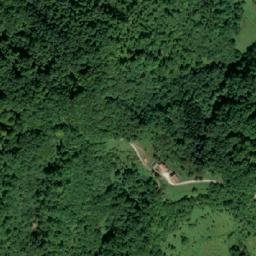 Satellite imagery of Kulna, BA