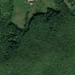 Satellite imagery of Karaula, BA