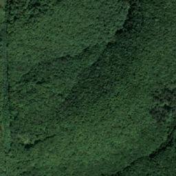 Satellite imagery of Karaula, BA