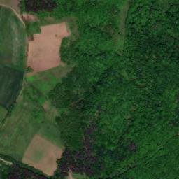 Satellite imagery of Metla, BA