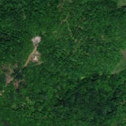 Satellite imagery of Metla, BA