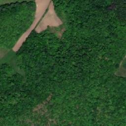 Satellite imagery of Metla, BA