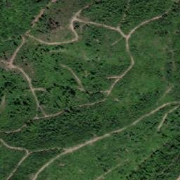 Satellite imagery of Šestina Kosa, HR