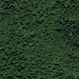 Satellite imagery of Žvakovac, BA