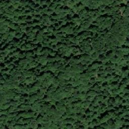 Satellite imagery of Žvakovac, BA