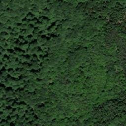 Satellite imagery of Žvakovac, BA