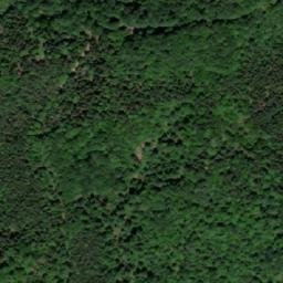 Satellite imagery of Krljin, BA