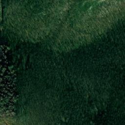 Satellite imagery of Gruniu Bran, RO