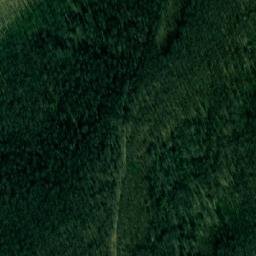 Satellite imagery of Gruniu Bran, RO