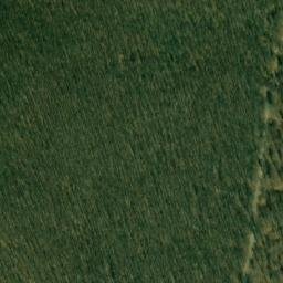 Satellite imagery of Vârtoapele Mari, RO