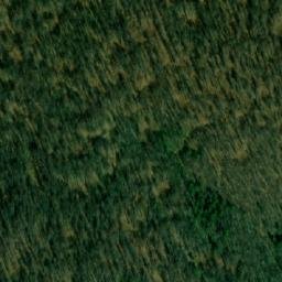 Satellite imagery of Vârtoapele Mari, RO