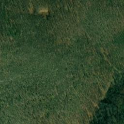 Satellite imagery of Mestecăniş, RO