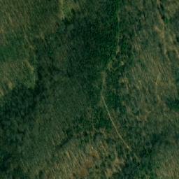 Satellite imagery of Mestecăniş, RO